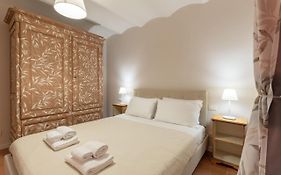 Sambrogio Suite-Hosted By Sweetstay